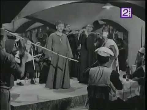 عجبى على بنت حلوةمكحلةالرمشين الوش زى القمروالوردع الخدين موال رائع للمطرب الشعبى محمد طه