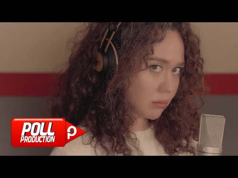 Begüm Taşkın Ömrüm Bak Postacı Geliyor Soundtrack