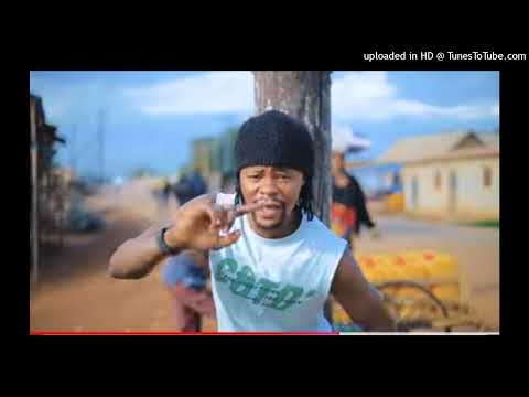 Sedama Ft Amos Malingita Song Bharobheji Audio By Songa Record Sedama Ft Amos Malingita Song Bharobheji Audio By Songa Record