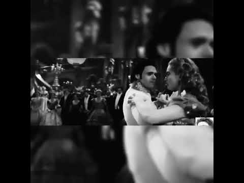 حالات واتس كانتي فين من زمان