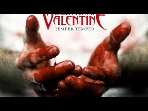 9 Bullet For My Valentine Saints Sinners HD HQ 1080p