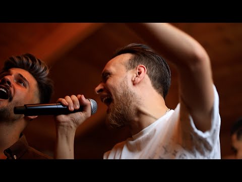 عدي زاغة الحن التركي الذي يبحث عنه الجميع صاحب لا تدور صاحب يا حية يا ام راسين عدي زاغة الحن التركي الذي يبحث عنه الجميع صاحب لا تدور صاحب يا حية يا ام راسين