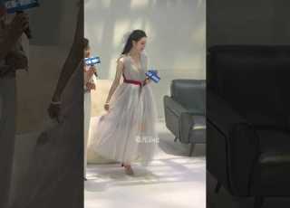 迪丽热巴Dilraba Dilmurat X MACALLINE红星美凯龙 Dilraba Dilrabadilmurat 迪丽热巴