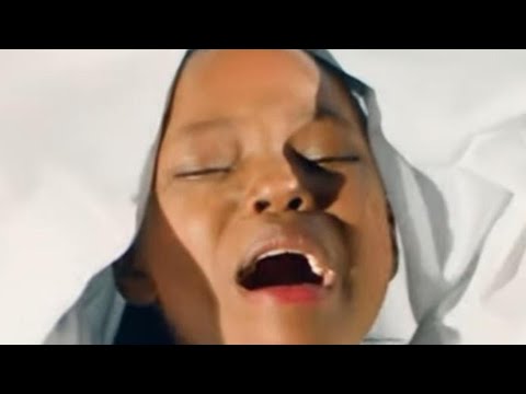 HAPA NIMEFIKA SIO MIMI NI WEWE BY JOYBILLI SKIZA 698721 SEND TO 811 Call 254722406367