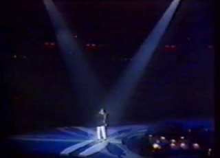  Leslie Cheung 85 Concert Part 2