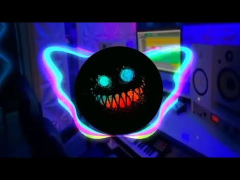 Non Stop Remix TikTok 2024 Dj Jonel Marsha Exhas Music