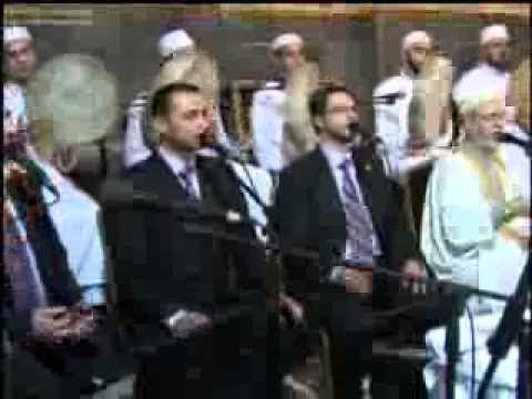 فرقة الرضوان المرعشلي منزل آل سويد 1 فرقة الرضوان المرعشلي منزل آل سويد 1