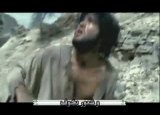  طريق طويل مينا القمص داؤد مونتاچ ماركو عزت