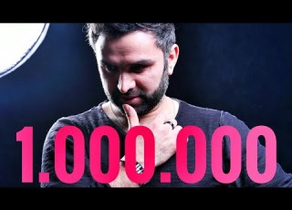 Ferat O Bilir Ki