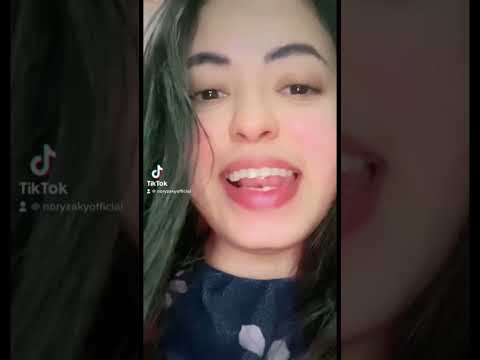 ليه كل حاجه يقولى لا وانا بعامله بذوق ورقه
