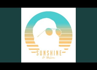  Sunshine