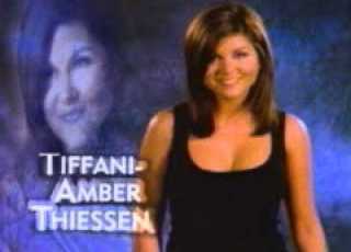 Beverly Hills 90210 Season 8 Theme Song