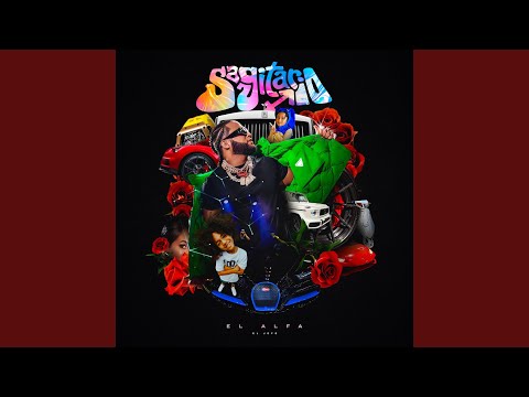 La Mamá De La Mamá