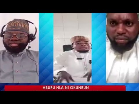 TANI IBESINJE NI ILE YORUBA