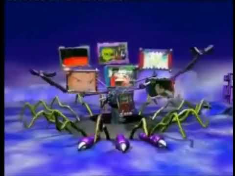 سبيس تون قناة شباب مستقبل كوكب اكشن 2