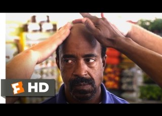  Grown Ups 2 K Mart Shopping Scene 4 10 Movieclips