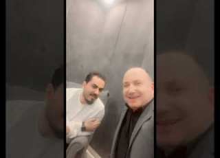 هلكوت زاهير نزار فارس