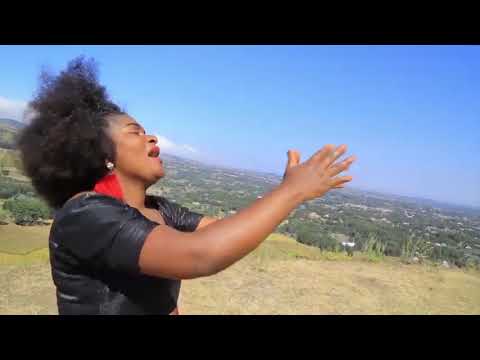 Tumaini Mbembela 0763901557 NATAKA KUSEMA NAWE