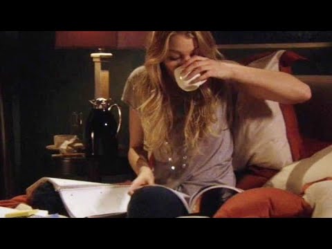 سبل يمنال الذكاء الخارق د رجات عالية ذامره فوت غرافية سرعة الحفظ Intelligence Sub