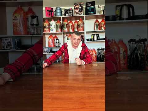 Для чого насправді чоловіку потрібна жінка Моє чесне бачення Для чого насправді чоловіку потрібна жінка Моє чесне бачення