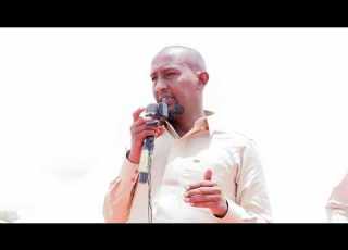  HON HASSAN GELLEY OO BAAQ ADAAG KASOJEDIYAY XALADA MAGALADA GARISSA