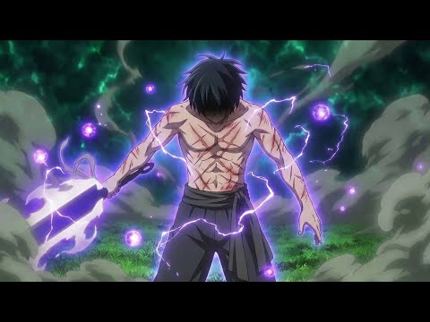 شاب غامض يخفي حقيقته عن الجميع ولكن فجأه بيكتشف امتلاكه ل قوه سيف اسطوري وبيصدمهم كلهم حكايه دينج شاب غامض يخفي حقيقته عن الجميع ولكن فجأه بيكتشف امتلاكه ل قوه سيف اسطوري وبيصدمهم كلهم حكايه دينج