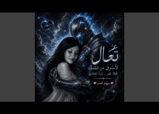  ت ع ال ل أ س ر ق م ن ش ف ت ي ك ق ب ل ة