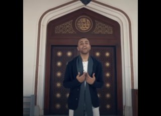  بحبك يا رسول الله أداء مصطفى ابو رواش Mostafa Abo Rawash Ba7bk Ya Rasoul Allah