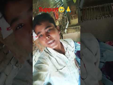 Song Trending Song Trending Audio Music