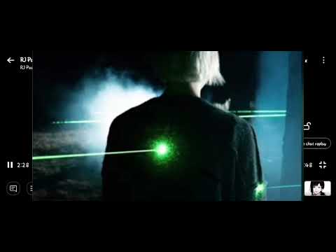 Rj Pasin Remedy 1hour