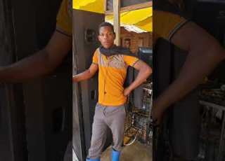  MLILILWA FT DOKTA UJUMBE WA DUNIA DJ MUSA KASEKESE TZ PRD AUDIO 2026