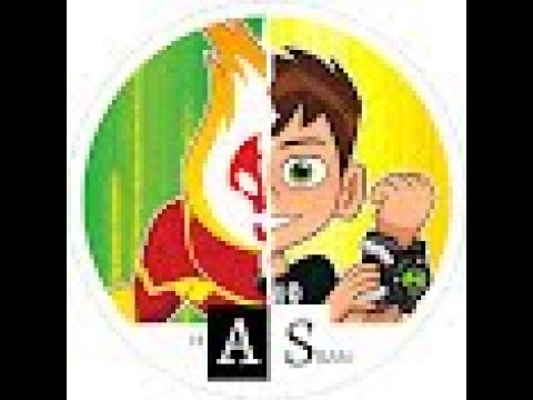 حمو الطيخا امورة سنيوريتا الهيرو ف الخريطة 720P HD