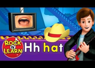 Learn To Read With Phonics Short Vowels Consonants Consonant Vowel Consonant Words Part 1 Of 4