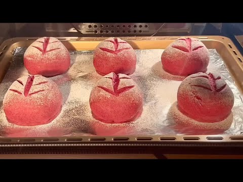 عصـ ب ولدخالتي لما شافني متشكخه وقالي غطـ ي بالعباايه