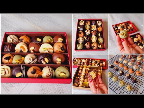 بيتيفور العيد فاخر ومن الآخر ناعم وبيدوب بدون ميزان ولازبدة نيوزيلاندى والكل هيسألك شرياه منين