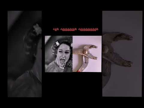 روح يا نسيم لأرضها