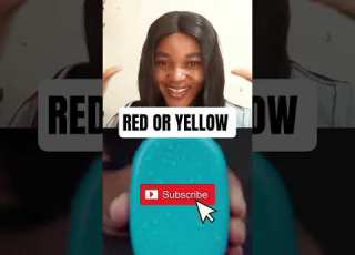 Guess The Color Trending Duet Games Shortvideos Challenge Guessthecolor