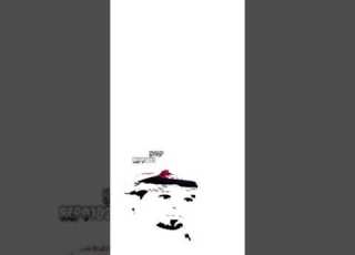  خالد عبدالرحمن