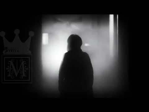 محمد منير يا دنيا غداره من زمان