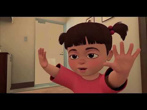 بقولك ايه سيبك من سني وسنك هتيجي على السكة هسنك بوو الخطر بقولك ايه سيبك من سني وسنك هتيجي على السكة هسنك بوو الخطر