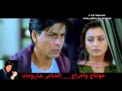 البادى اظلم جنات