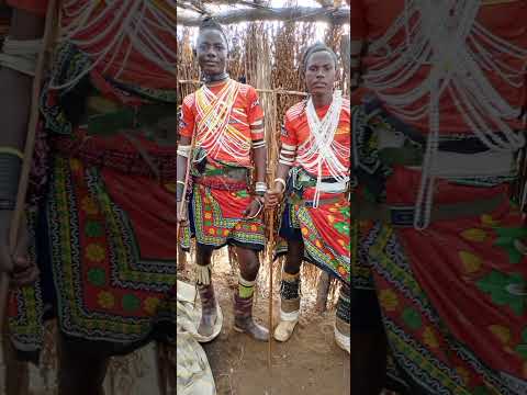 LUBHANGA MALEGI UJUMBE WA MAOMBI LUBHANGA MALEGI UJUMBE WA MAOMBI