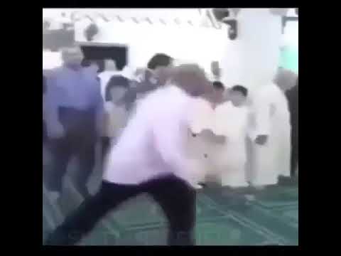 كان شرب البيرة حلال من زمان