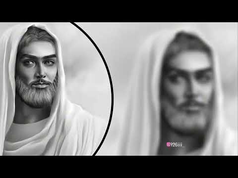 حزن المغربيه بطيء عباس مجيد العماري