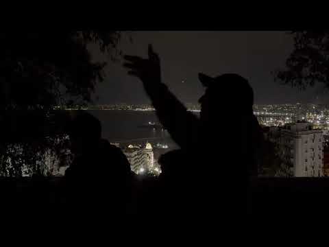 Ultras A E M G T F90