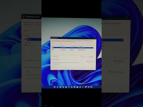 كيف اعرف نوع الهارد ديسك على جهازي Ssd او Hdd كيف اعرف نوع الهارد ديسك على جهازي Ssd او Hdd