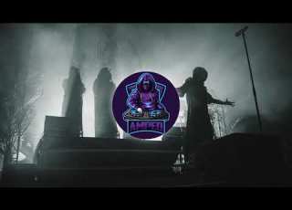  ERA The Mass Jesse Bloch Remix
