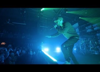 I O U Official Video Mike Shinoda