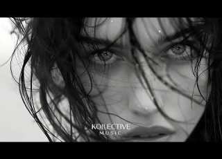  One Of The Girls X Say It Right