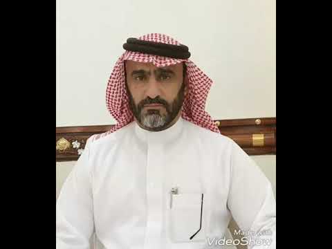 الشاعر المعروف دخيل ابن سعود ابن خجيم ال زبران ال الجرو قصيده مناسبتها الفوز خياله ال الجرو ب المركز